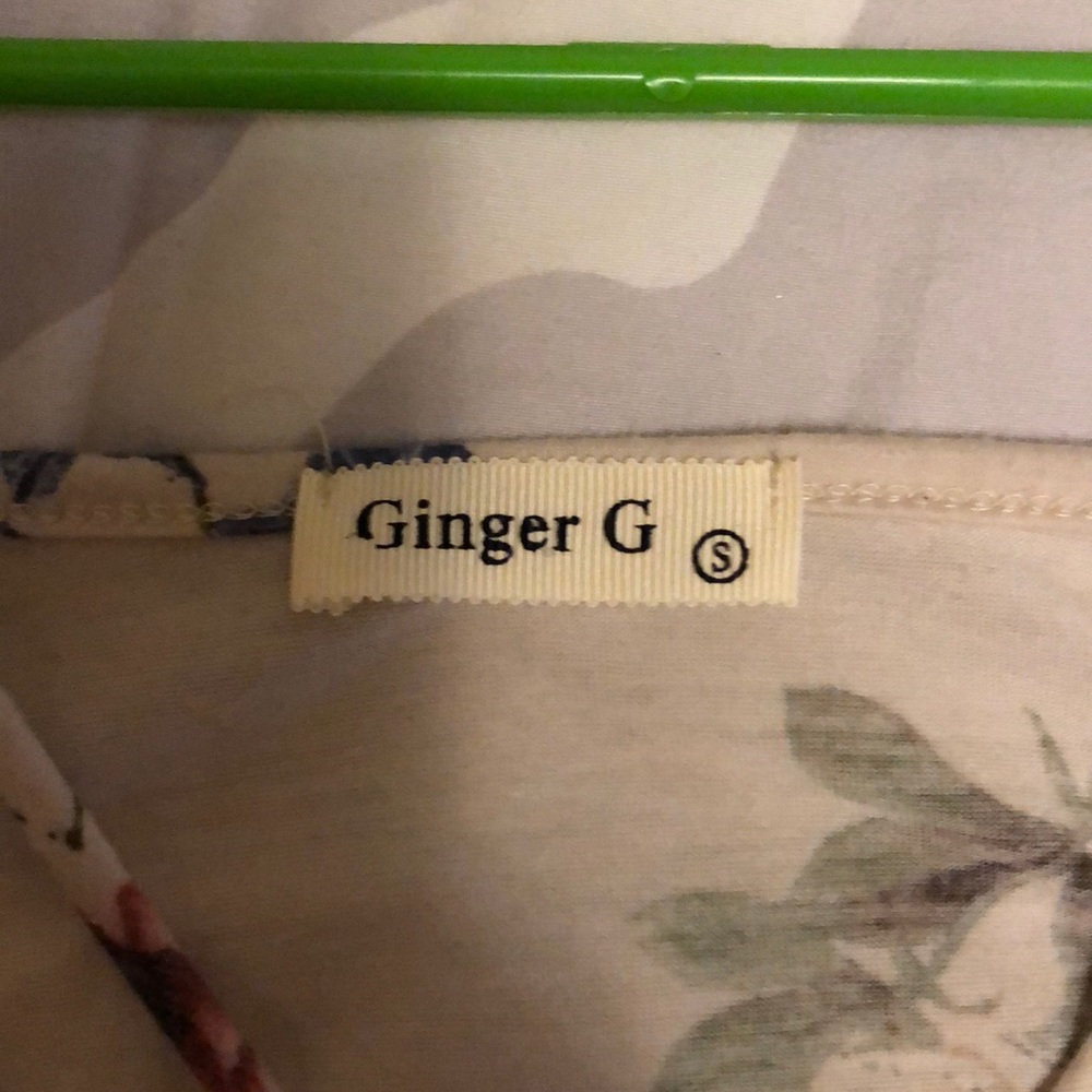 $10 - Picture 2 of 2
